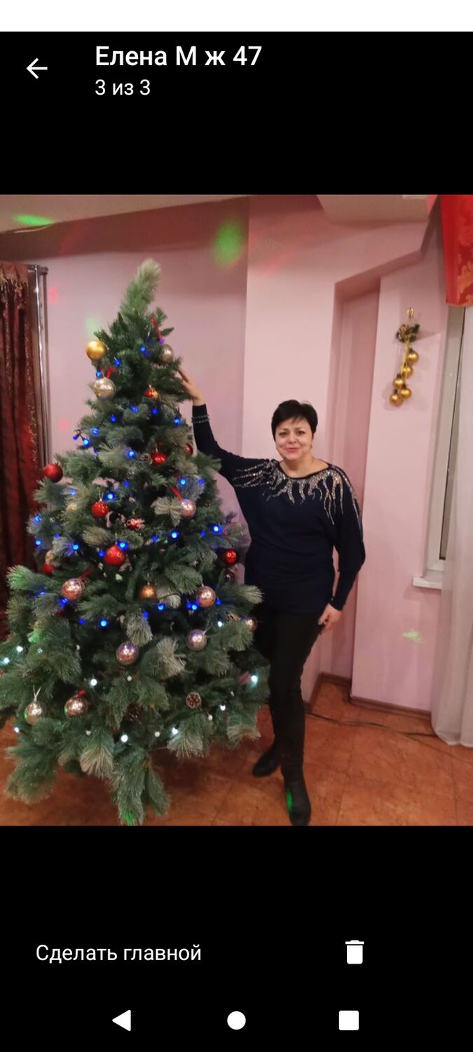 ���������� ������, ���� ������� �����, 48 ���, ������������ ��� ����� � ���������, c�������� ���������