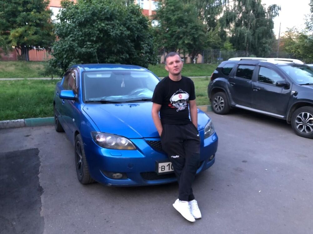 ���������� ����������, ���� ������� �������, 37 ���, ������������ ��� ������, ����� � ���������, c�������� ���������