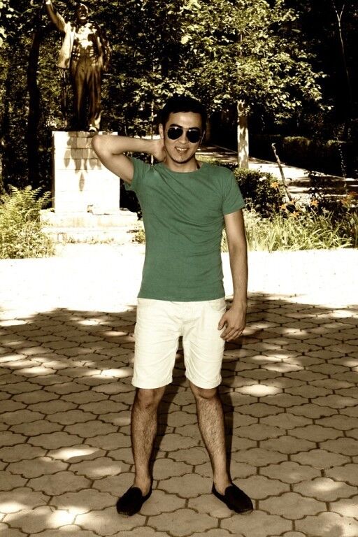 ���������� ������, ���� ������� Asein4ik, 35 ���, ������������ ��� ����� � ���������, c�������� ���������