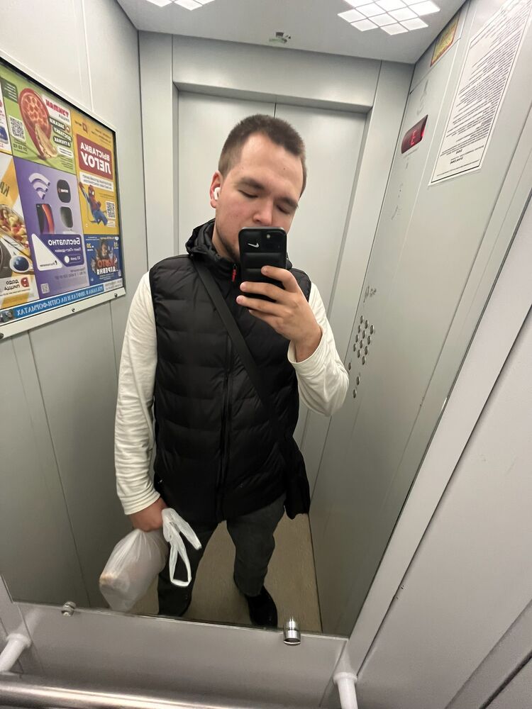  51910041  , 22 ,    