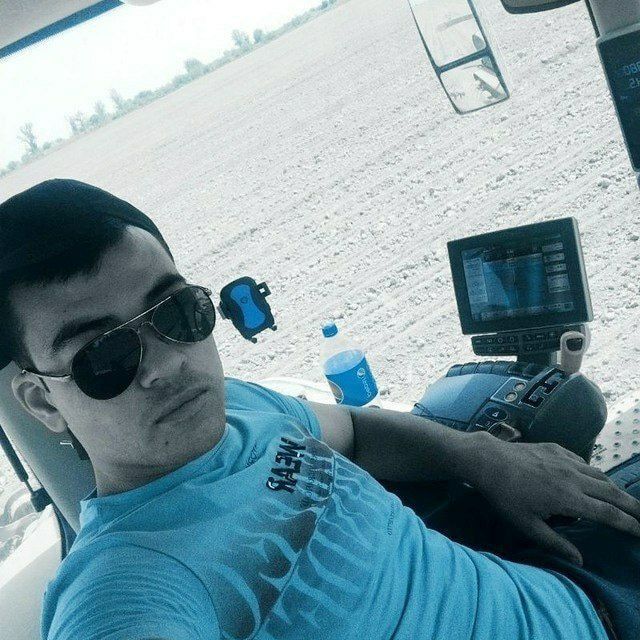 ���� 43890631 ������� ������, 37 ���, ���� ���������� � ������