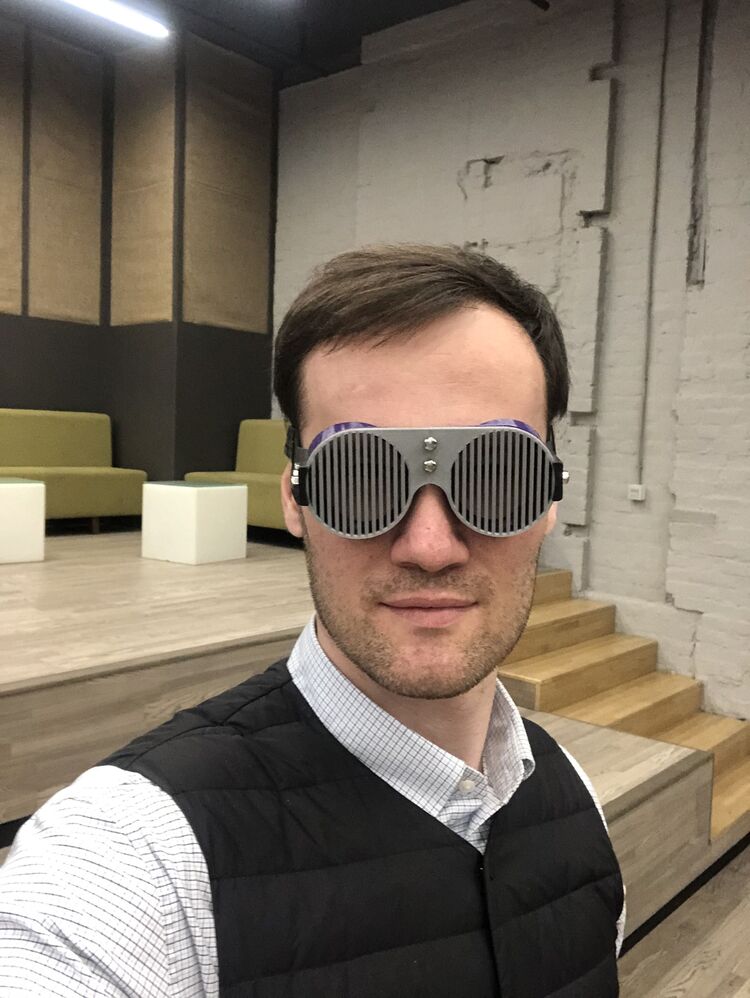 ���������� �����-���������, ���� ������� �����, 37 ���, ������������ ��� ������, ����� � ���������, ���������