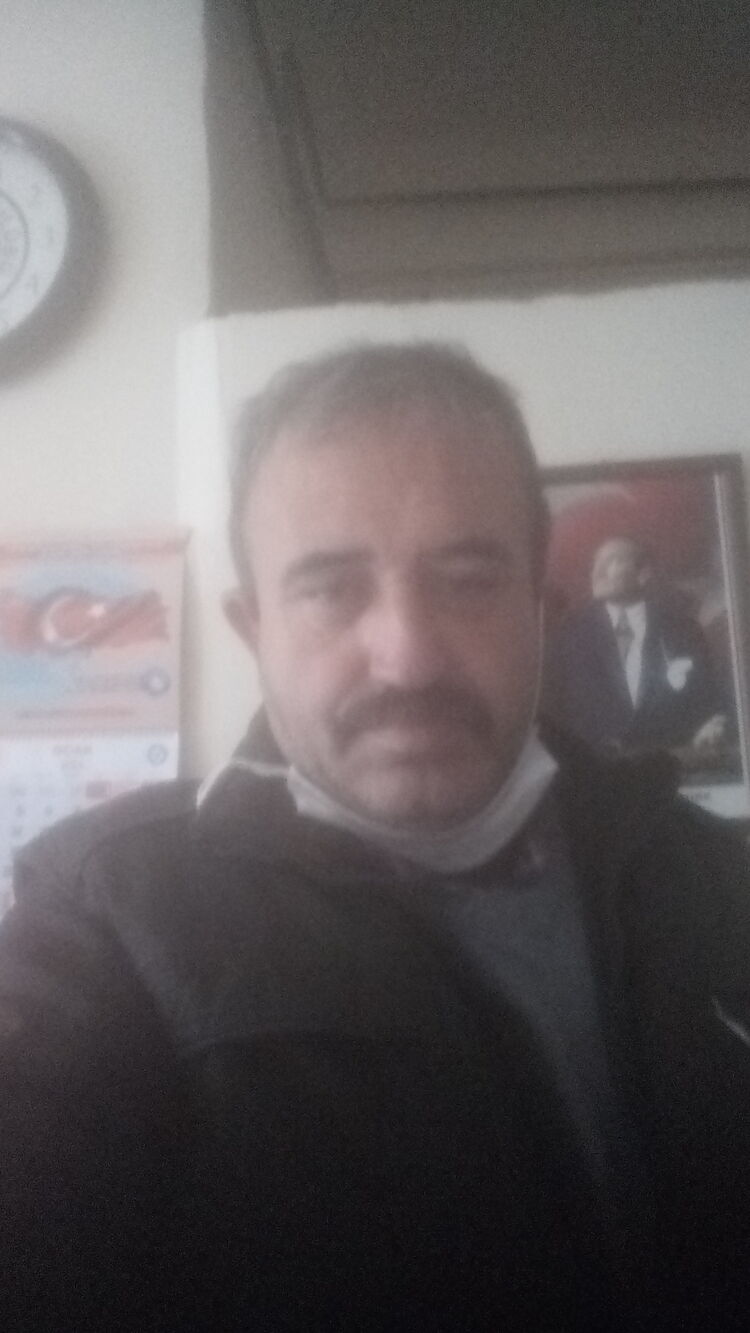  23111561  Yavuz, 55 ,    