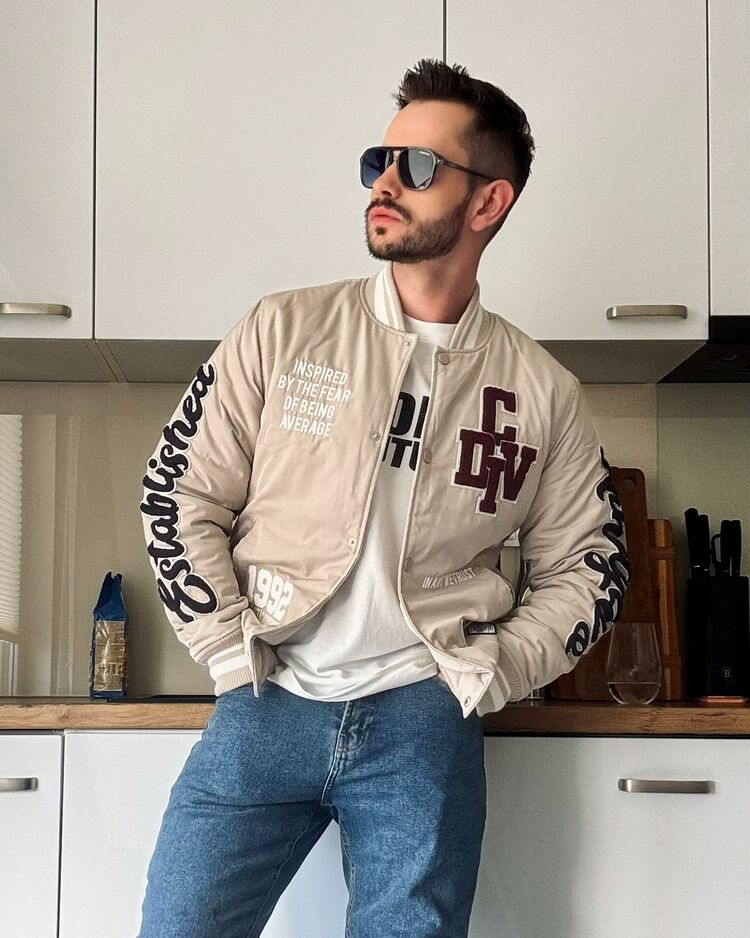 ���� 52113991 ������� ������, 34 ����, ���� ���������� � ���������