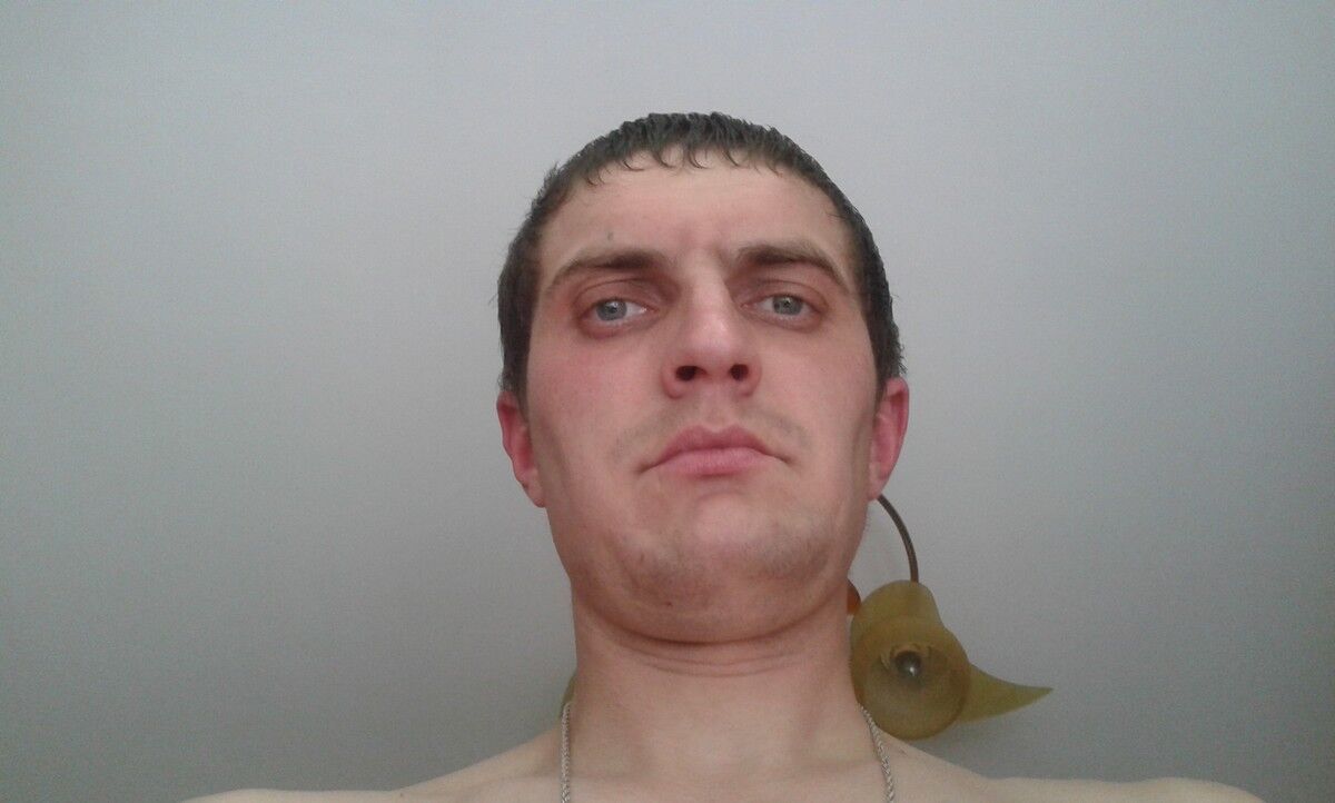  7523671  , 38 ,     