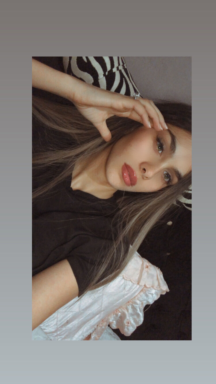 ���� 24952191 ������� Ghita, 27 ���, ���� ���������� � ������