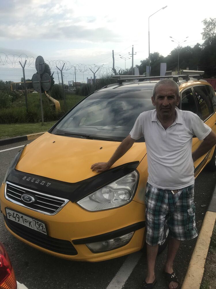 ���������� ������, ���� ������� ����, 59 ���, ������������ ��� ������, ����� � ���������