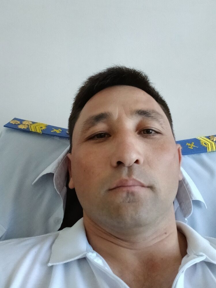 ���������� �������, ���� ������� Doni, 38 ���, ������������ ��� ������, ����� � ���������