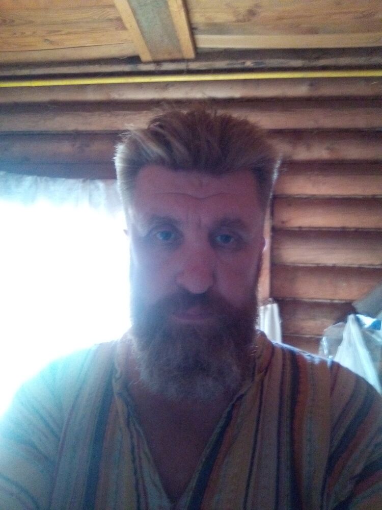 ���� 41425091 ������� �����, 53 ����, ���� ���������� � ������