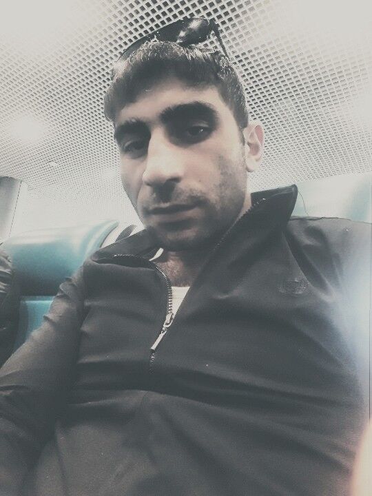  ,   Seva, 36 ,   ,   , c 