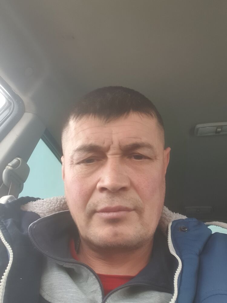 ���������� �������, ���� ������� ������, 43 ����, ������������ ��� ������, ����� � ���������