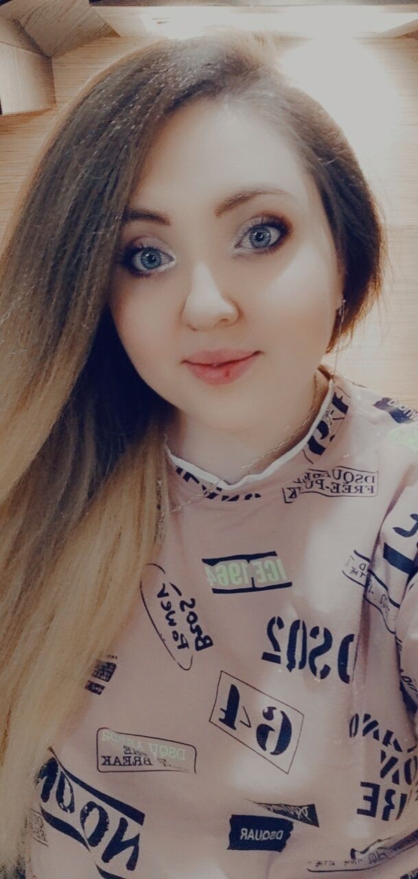 ���������� �����������, ���� ������� �������, 28 ���, ������������ ��� c�������� ���������