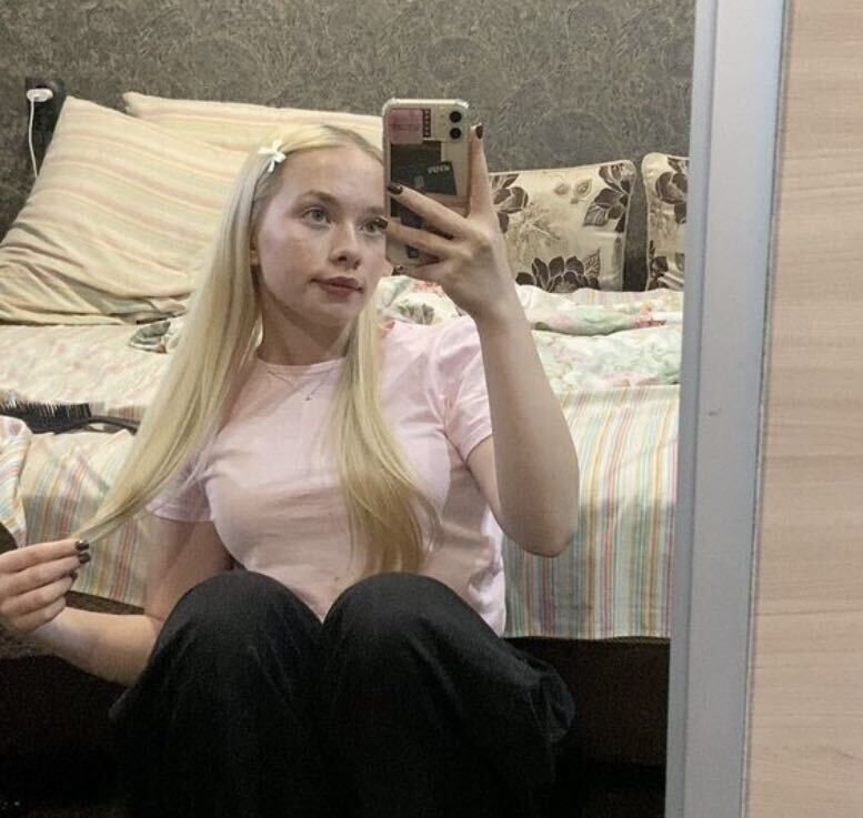 ���� 56066341 ������� ����, 20 ���, ���� ���������� � ����������