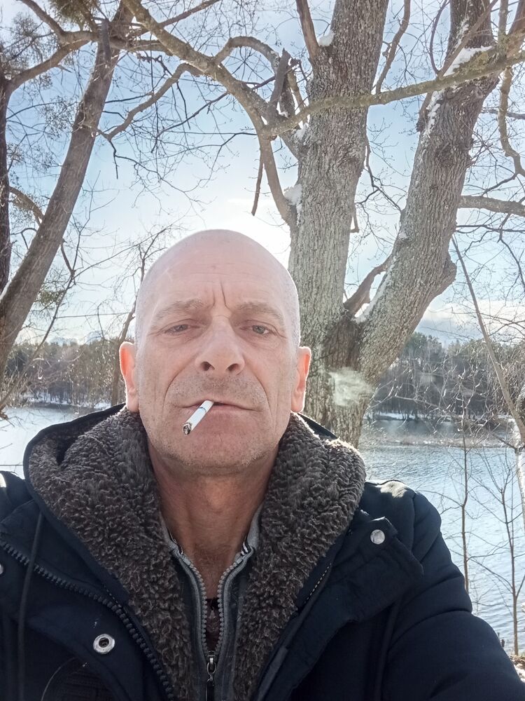 ���������� ���������, ���� ������� ������, 49 ���, ������������ ��� c�������� ���������