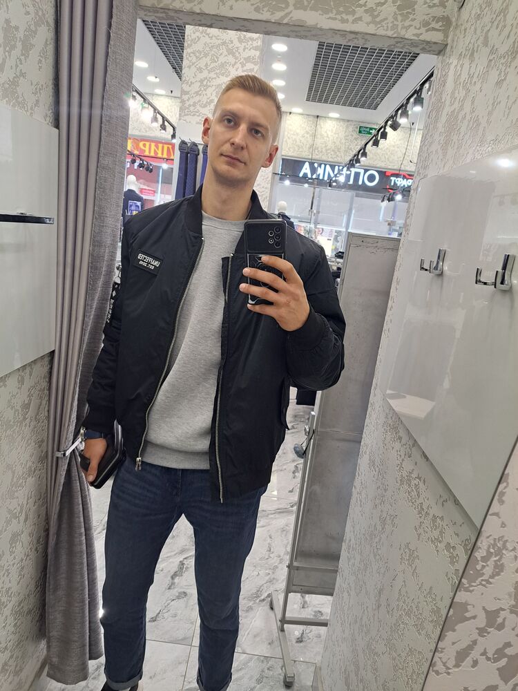 ���� 46686351 ������� ����������, 27 ���, ���� ���������� � ������