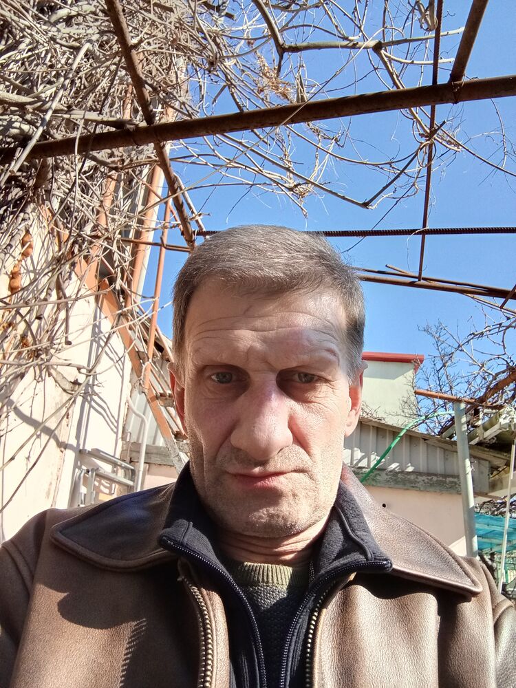 ���� 50359891 ������� �����, 51 ���, ���� ���������� � ����������