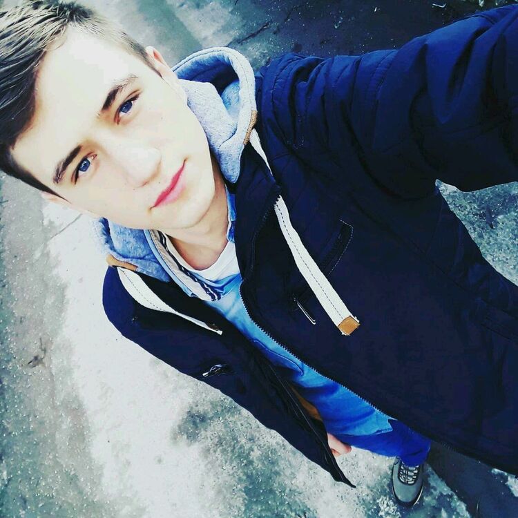 ���� 27319151 ����� ����, 24 ����, ���� ���������� � �����������