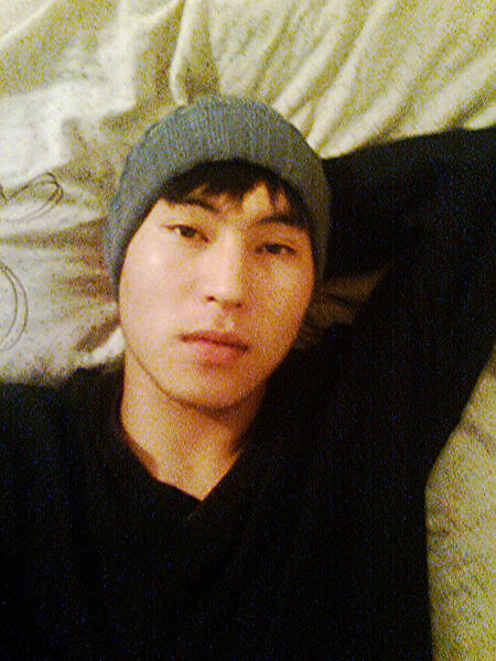 ���� 10476571 ������� Mirbek, 34 ����, ���� ���������� � �����-����������