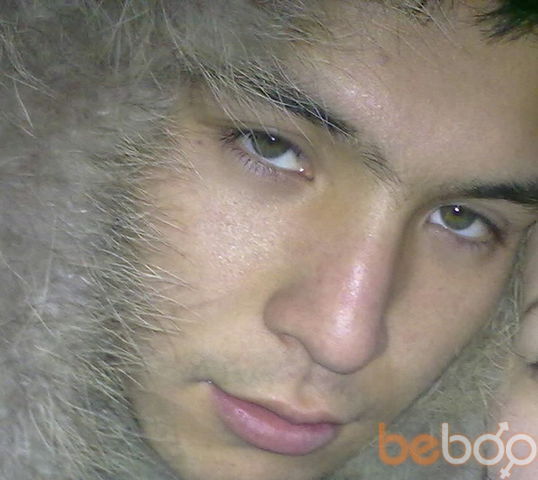 ���������� ������, ���� ������� �������, 36 ���, ������������ ��� ������, ����� � ���������, c�������� ���������