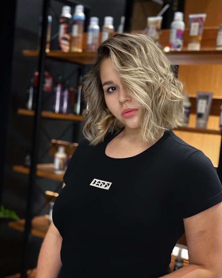 ���� 25192741 ������� �������, 30 ���, ���� ���������� � ������