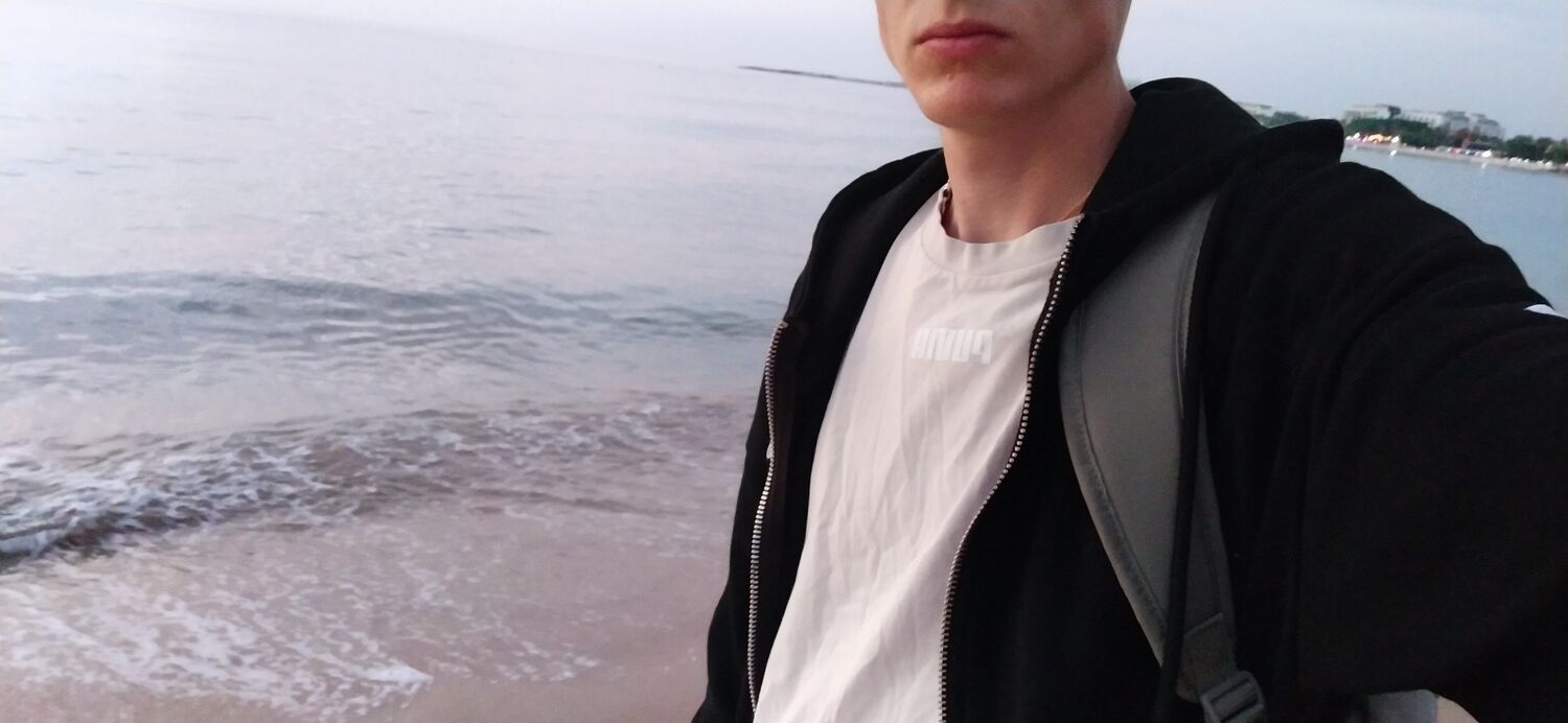 ���������� ������, ���� ������� ���������, 27 ���, ������������ ��� ������, ����� � ���������