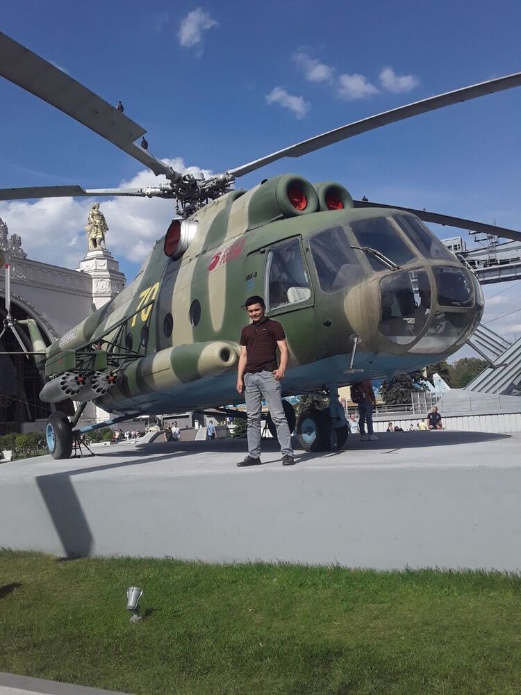 ���������� ������, ���� ������� ����, 28 ���, ������������ ��� ������, ����� � ���������, c�������� ���������