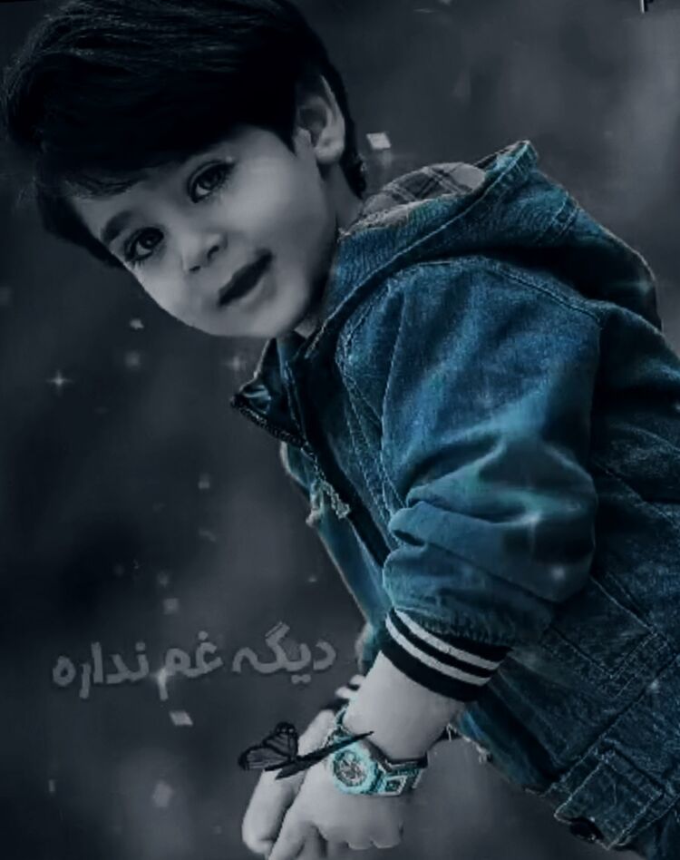 ���� 25757331 ������� Maksim, 30 ���, ���� ���������� � �������