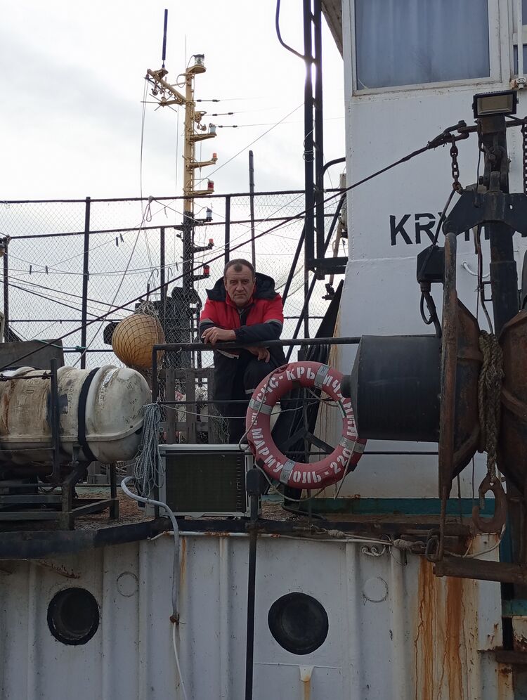 ���������� ������, ���� ������� ���������, 57 ���, ������������ ��� ������, ����� � ���������