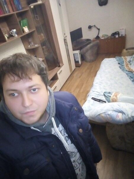  11978621  Oleg, 37 ,    