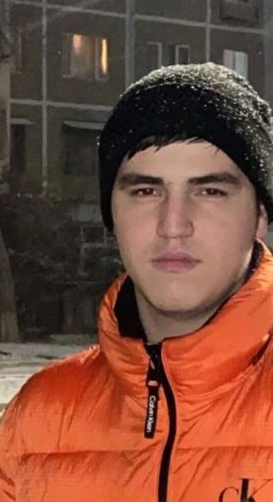 ���������� �������, ���� ����� Shakhnur, 25 ���, ������������ ��� ������, ����� � ���������