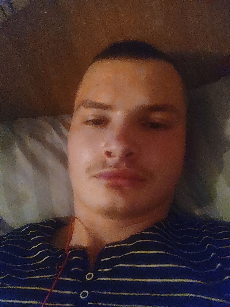  48388421  , 21 ,    
