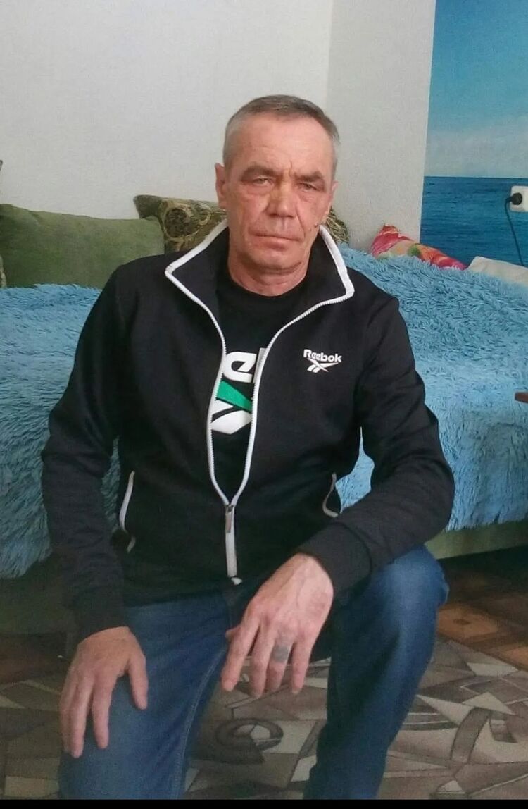  ,   , 59 ,   ,   , 