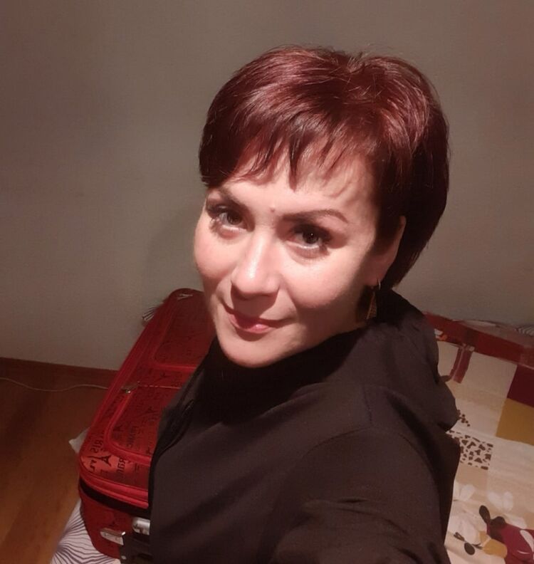  40896461  , 42 ,    