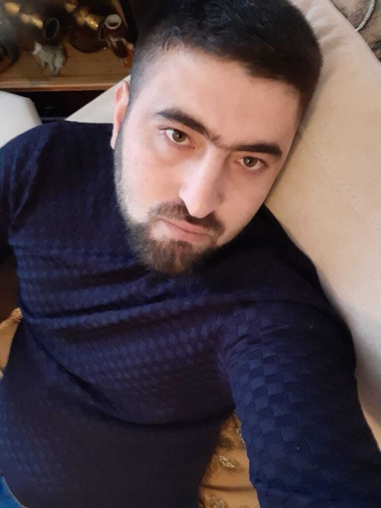 ���� 23054671 ������� ����, 32 ����, ���� ���������� � ������