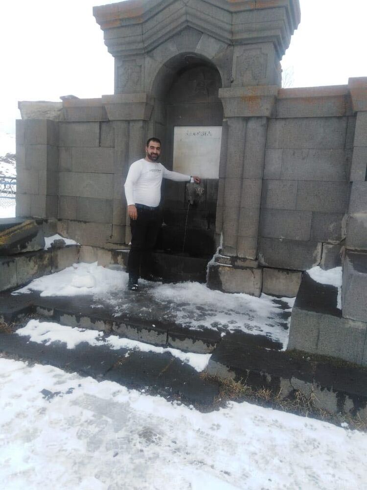 ���� 26530981 ������� ���, 35 ���, ���� ���������� � �������