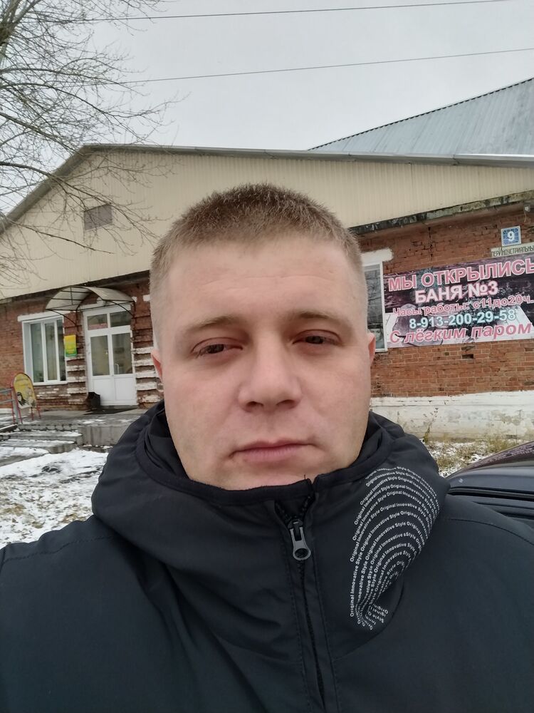  ,   Andrey, 33 ,   ,   , c , 