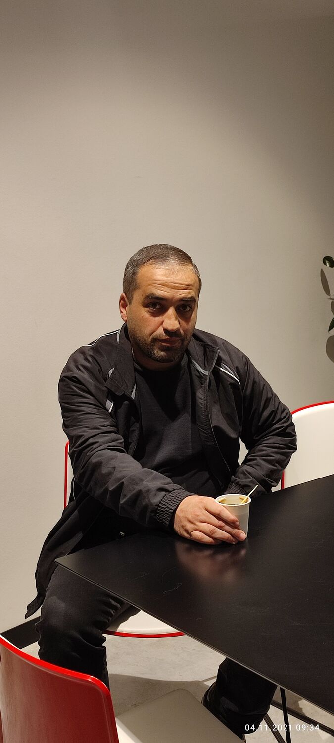 ���� 26499611 ������� GoChA, 44 ����, ���� ���������� � �������