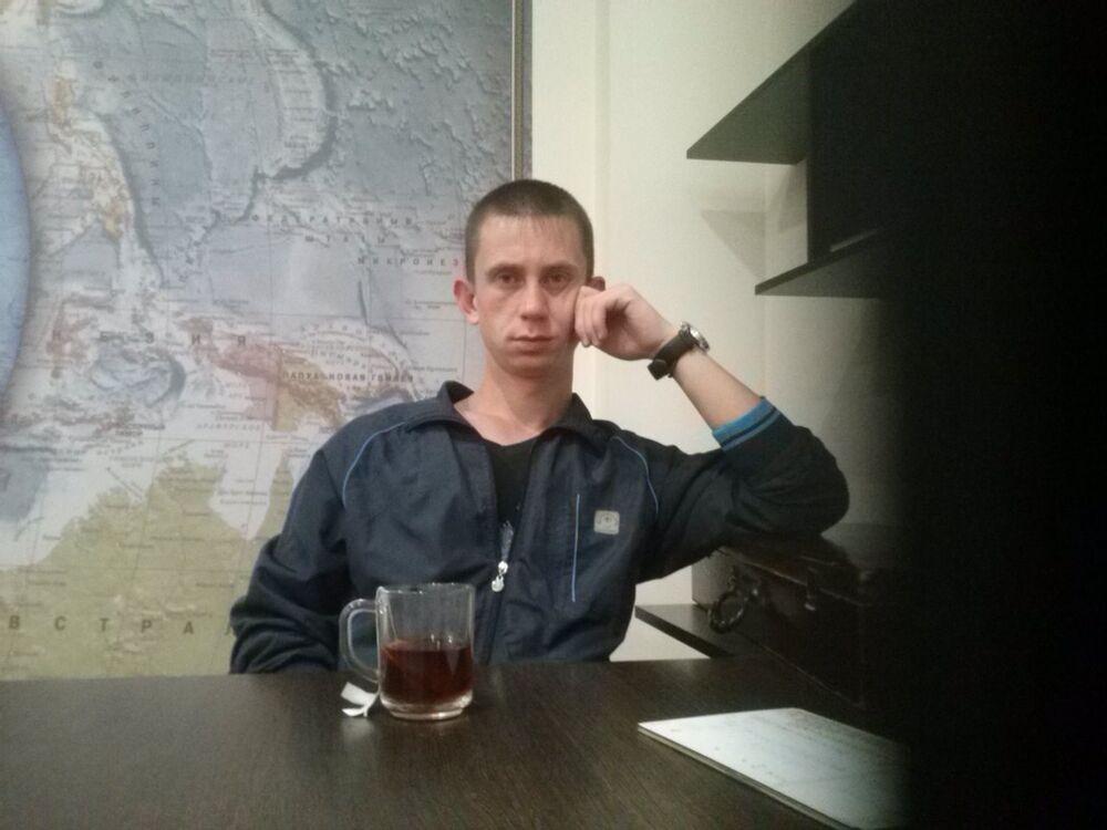 ���� 8071401 ������� ����, 34 ����, ���� ���������� � ��������