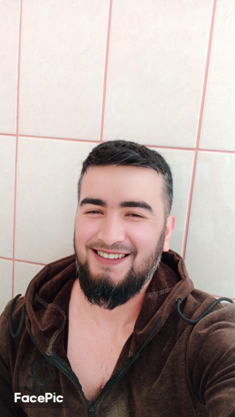 ���� 56182161 ������� �����, 33 ����, ���� ���������� � �������