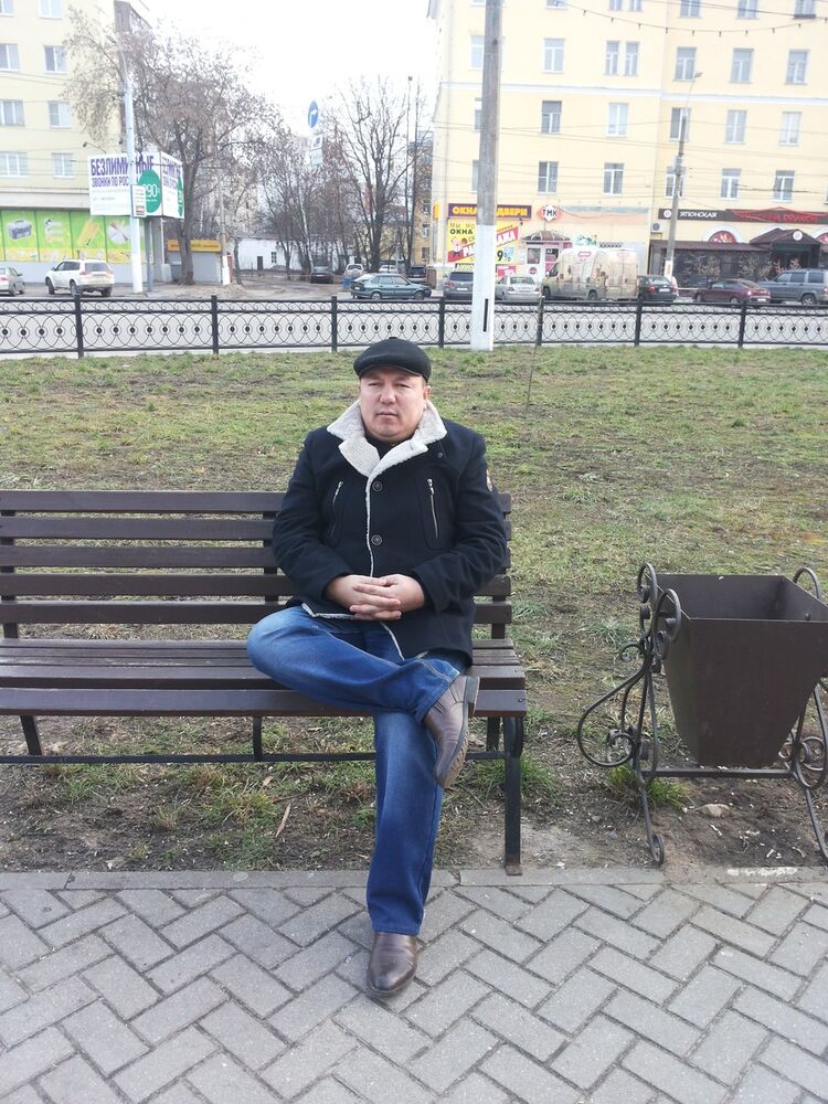 ���������� �����, ���� ������� �����, 43 ����, ������������ ��� ������, ����� � ���������, c�������� ���������