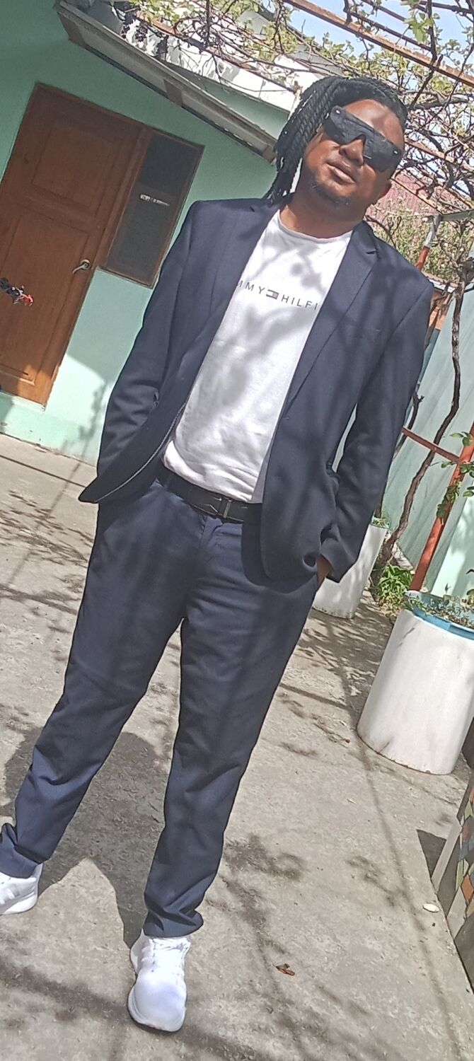 ���������� �����, ���� ������� �����, 40 ���, ������������ ��� ������, ����� � ���������