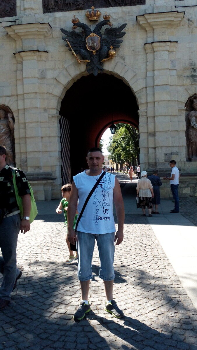 ���������� �����-���������, ���� ������� ������, 50 ���, ������������ ��� ������, ����� � ���������, c�������� ���������