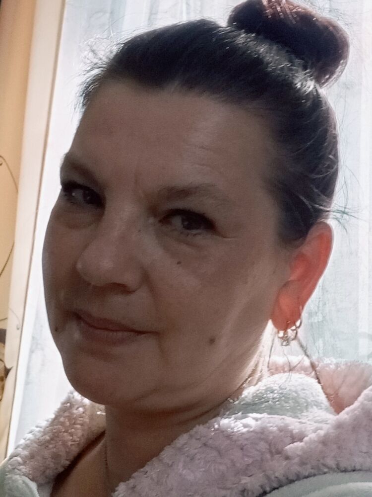 ,   , 45 ,   c 