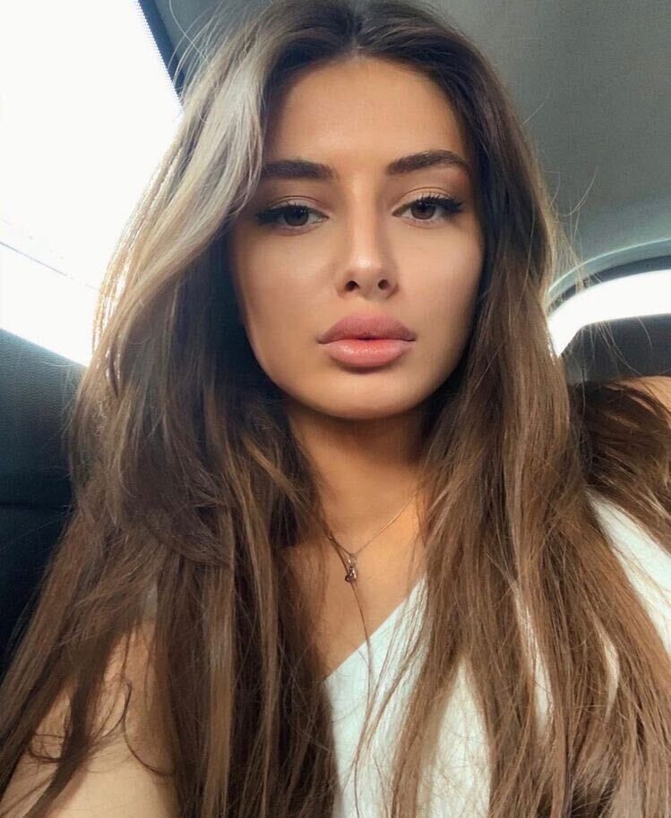 ���������� ������������, ���� ������� �����, 32 ����, ������������ ��� ������, ����� � ���������, c�������� ���������, ���������