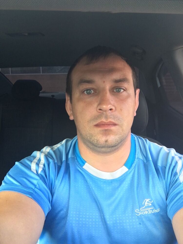 ���� 23608291 ������� �����, 40 ���, ���� ���������� � ������ ���������