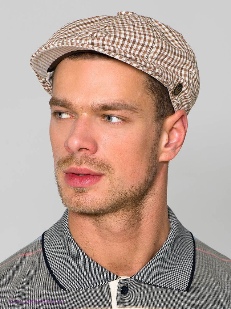  15795311  Grey, 45 ,    