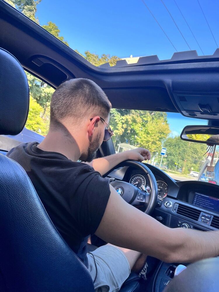 ���������� ������, ���� ����� �����, 25 ���, ������������ ��� ������, ����� � ���������