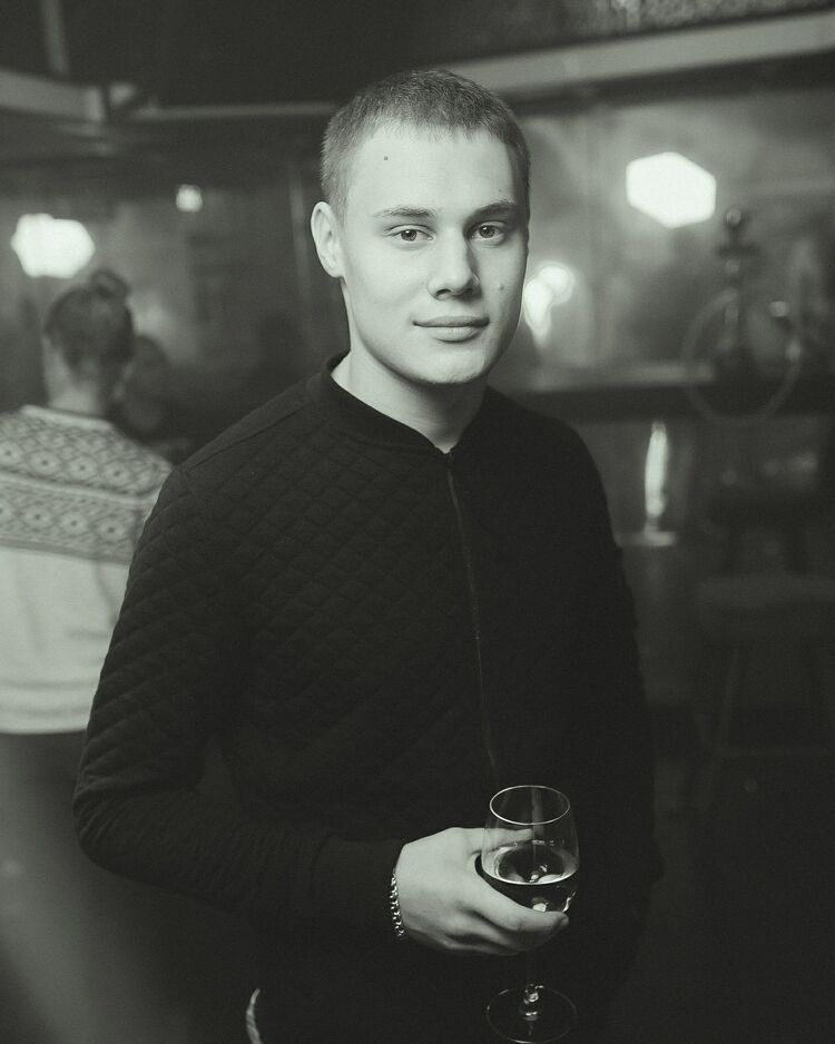 ���������� �����������, ���� ������� �����, 28 ���, ������������ ��� ������, ����� � ���������