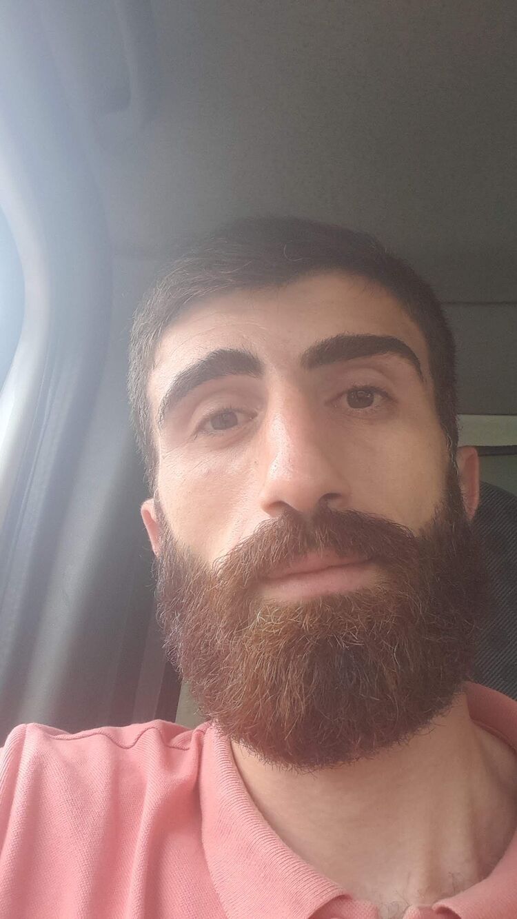 ���� 51939771 ������� Giorgi, 28 ���, ���� ���������� � ������