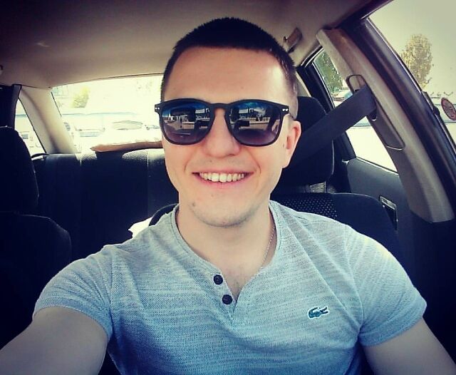 ���� 55641211 ������� ������, 37 ���, ���� ���������� � ������